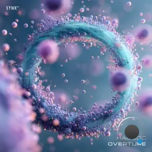 Hadooc - Overture (2025)