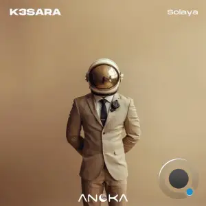 K3SARA - Solaya (2025)
