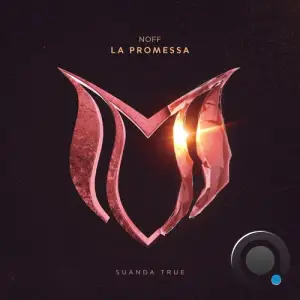 Noff - La Promessa (2025)