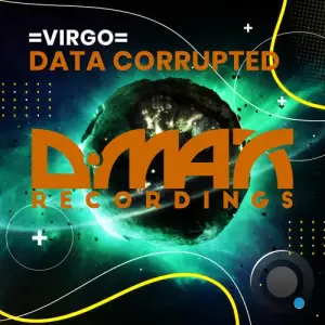Virgo - Data Corrupted (2025)
