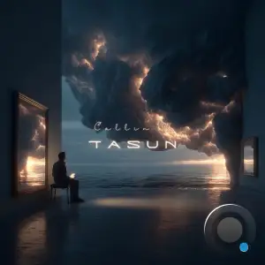 Tasun - Callin U (2025)