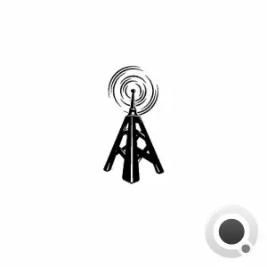 Arina Krondeva - External Signal (2025)