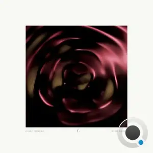 Marc Elsner x Kimi Recor - i (2025)
