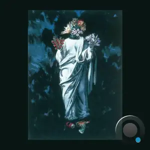 Jonas Reinhardt x Maxim Starcke - Ingenious Ashmen Out of Hocus (2025)