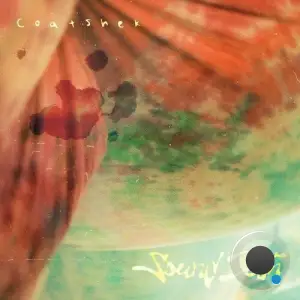 coatshek - Sound Bath (2025)