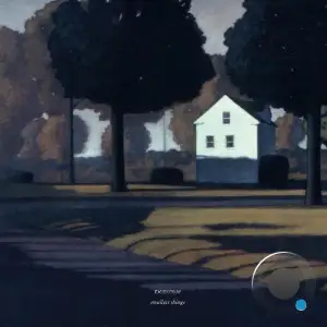 Memotone - smallest things (2025)