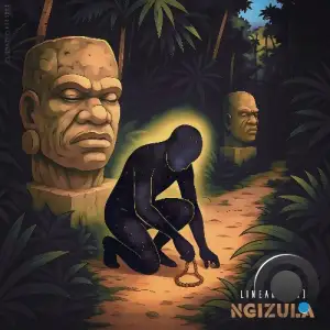Linear (TR) - Ngizula (2025)