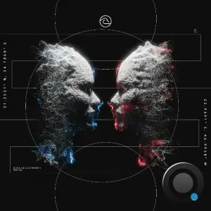 Q.U.A.K.E & Acrobatik - Drones (2025)