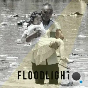 Floodlight Volume 11 (2025)