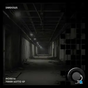 Shadows - Terra Sotto (2025)