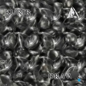 Kurir - Drawn (2025)