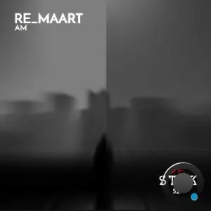 RE MAART - Am (2025)