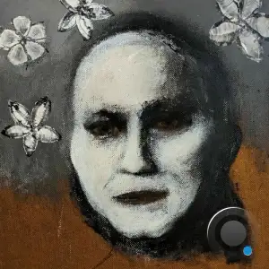 Theo Moral - Make Them Oil Boil (2025)