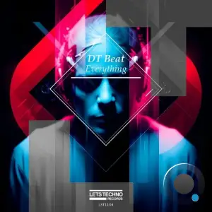 DT Beat - Everything (2025)