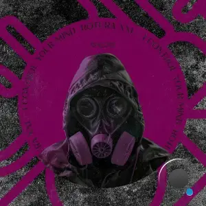 ROTURA XXL - I Control Your Mind (2025)