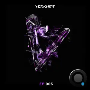 Verknipt EP 005 (2025)