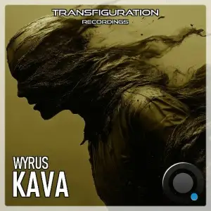 Wyrus - Kava (2025)