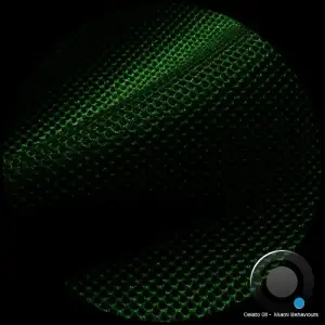 Gelato 08 - Miami Behaviours (2025)