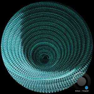 Anteac - Request (2025)