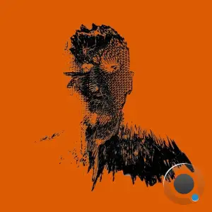Sustance - Perceived Connections (Deluxe Edition) (2025)