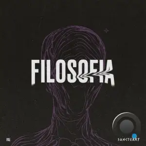 FAE (IT) - Filosofia (2025)