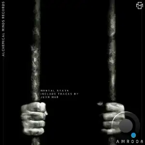 Juan Mur - Mental State (2025)