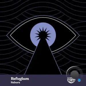 Sabura - Refugium (2025)