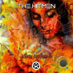 The Hitmen - A Love Confessed (2025)