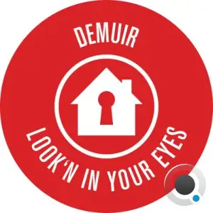 Demuir - Look'n In Your Eyes (2025)