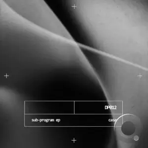 Case - Sub-Program (2025)