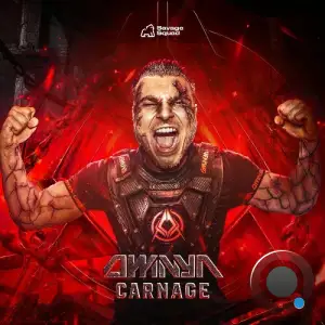 Omnya - CARNAGE (2025)