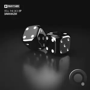 Dawn Razor - Roll The Dice (2025)