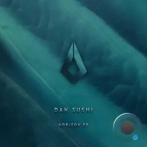 Dan Sushi - Horizon (2025)