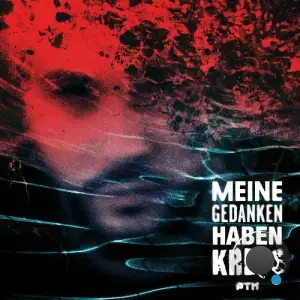 PTK - Meine Gedanken haben Krebs (2025)