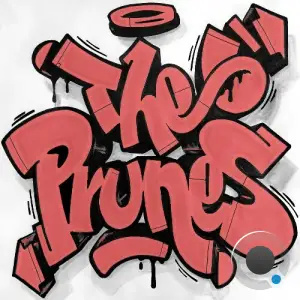 K-Dub & The Prunes - In Time To Come (2025)