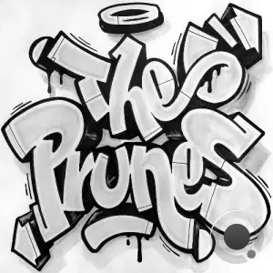 The Prunes - Tracks From The Darkside, Vol. 3: The Early Years (2025)