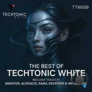 Best of Techtonic White (2025)