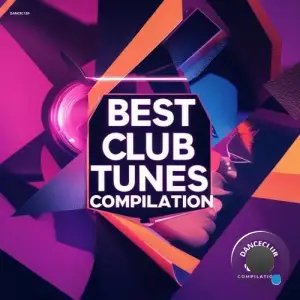 Best Club Tunes Compilation (2025)