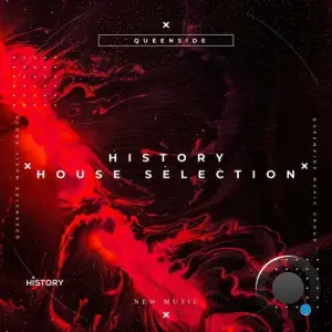 History House Selection 2025 (2025)