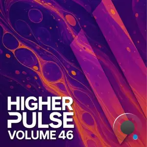 Higher Pulse, Vol. 46 (2025)