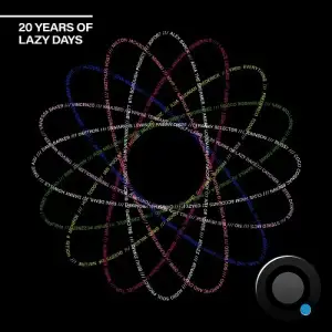 20 Years of Lazy Days (2025)