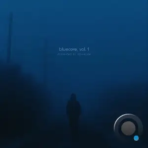 Bluecore, Vol  1 (2025)