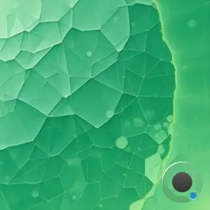 Alter - Shapeshift (2025)