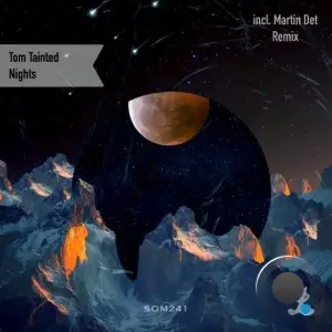 Tom Tainted - Nights (2025)