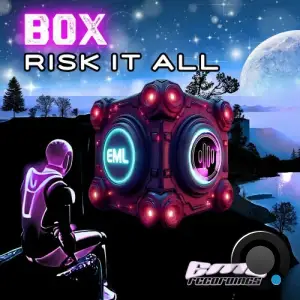 Box - Risk It All (2025)