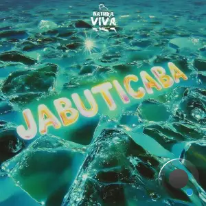 Maura Loe - Jabuticaba (2025)