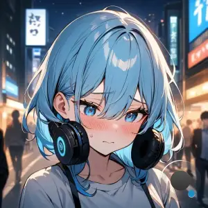 ASUNA - Just One Bite (2025)
