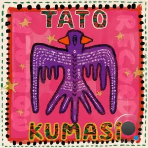 Tato (BR) - Kumasi (2025)