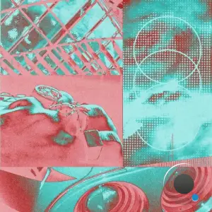 Phace, Yaano - Curls / Craft (2025)
