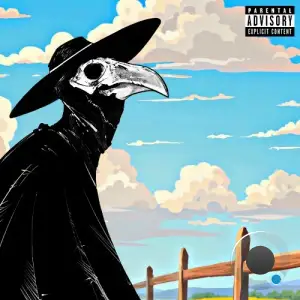 G4 Jag & Imperetiv - Better Days (2025)